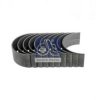 SCANI 1952090 Main Bearings, crankshaft